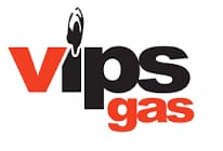 vips gas